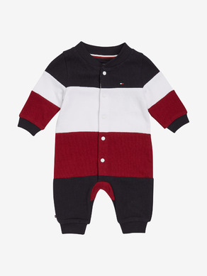 Tommy Hilfiger Body Kinder