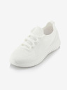 NAX Galama Tennisschuhe