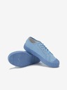 NAX ZARECA Sneakers