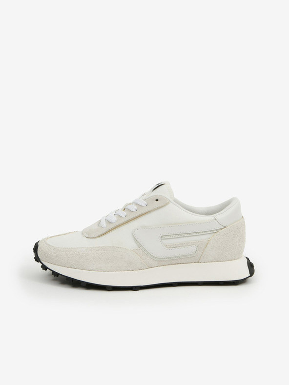 Diesel S-Racer Lc Tennisschuhe