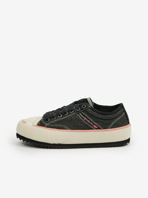 Diesel S-Principia Low Tennisschuhe