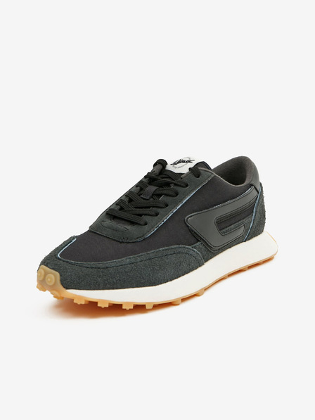 Diesel S-Racer Lc Tennisschuhe