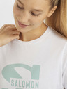 Salomon T-Shirt