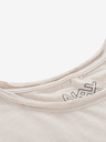 NAX INER T-Shirt