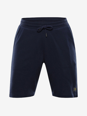 NAX Hubaq Shorts