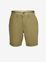 NAX Vacon Shorts