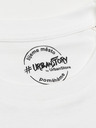 UrbanStory T-Shirt