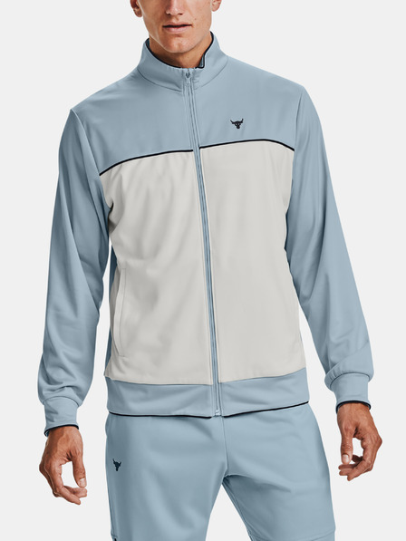 Under Armour Jacke