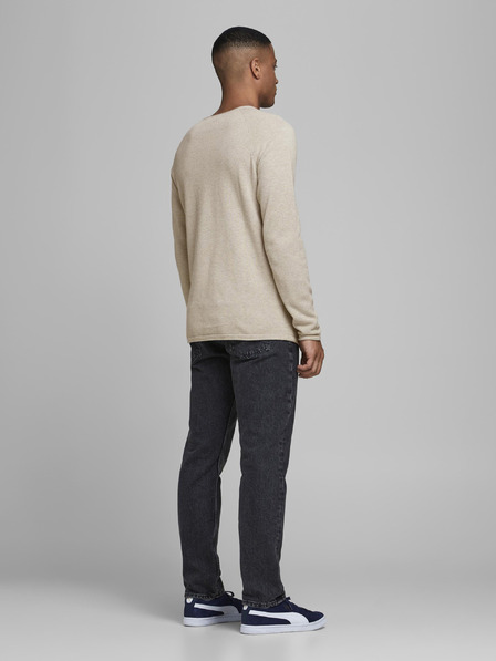 Jack & Jones Ehill Pullover