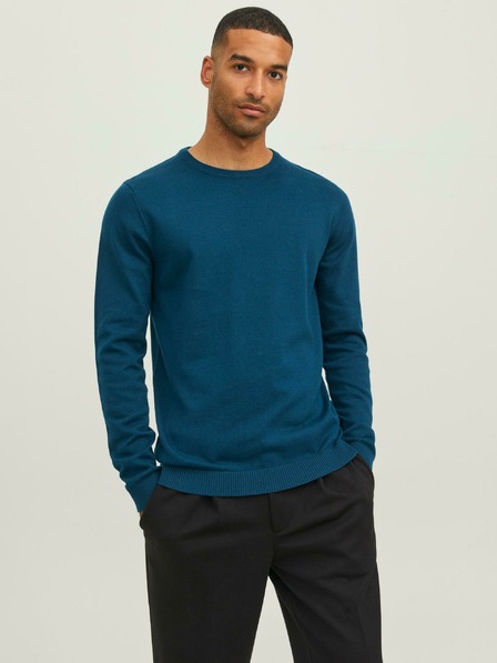 Jack & Jones Basic Pullover