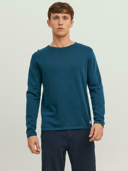 Jack & Jones Eleo Pullover