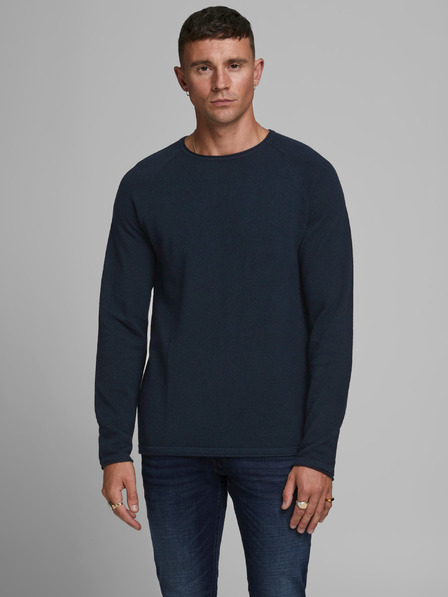 Jack & Jones Ehill Pullover