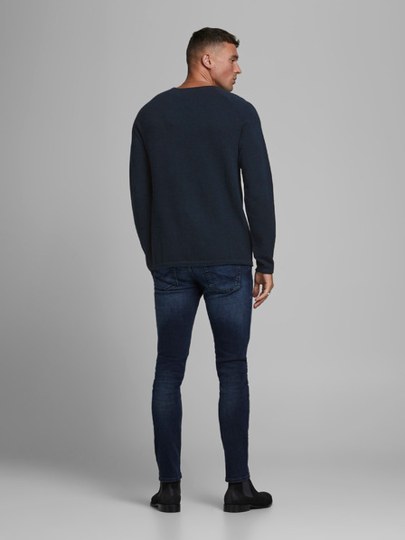 Jack & Jones Ehill Pullover