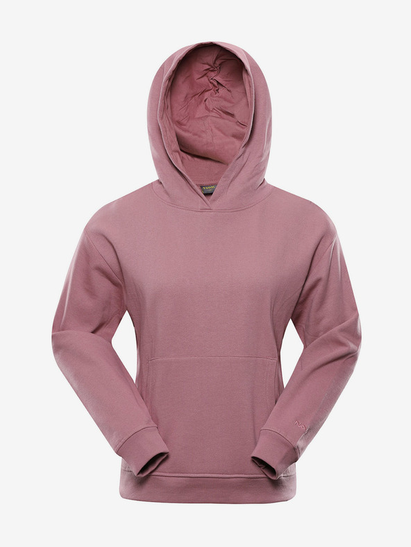 NAX Geoca Hoodie