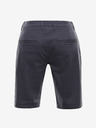 NAX Gurba Shorts