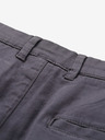 NAX Gurba Shorts