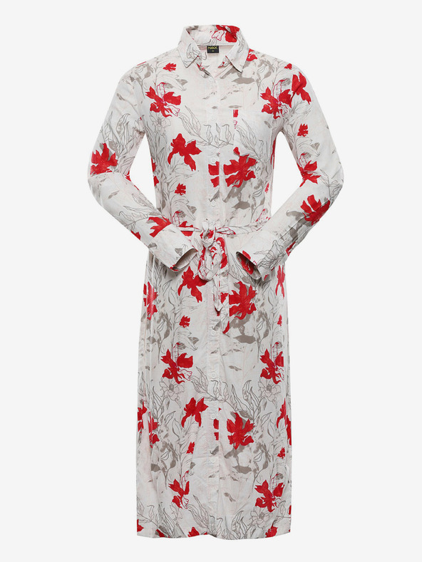 NAX Cufewa Dress