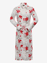NAX Cufewa Dress