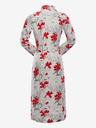 NAX Cufewa Dress