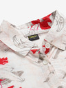 NAX Cufewa Dress