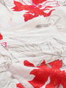 NAX Cufewa Dress