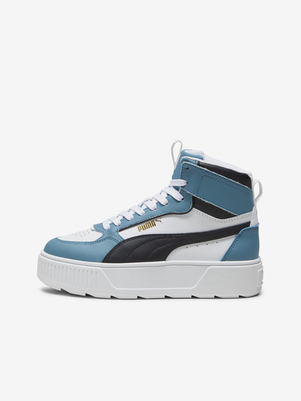 Puma Karmen Rebelle Sneaker