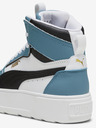 Puma Karmen Rebelle Sneaker