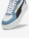 Puma Karmen Rebelle Sneaker