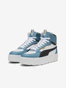 Puma Karmen Rebelle Sneaker