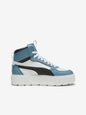 Puma Karmen Rebelle Sneaker