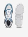 Puma Karmen Rebelle Sneaker
