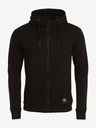 NAX Cotter Hoodie