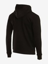 NAX Cotter Hoodie