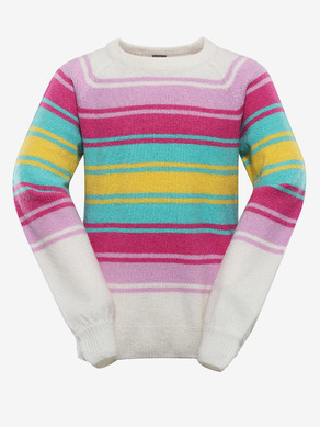 NAX Nordo Kinderpullover