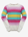 NAX Nordo Kinderpullover