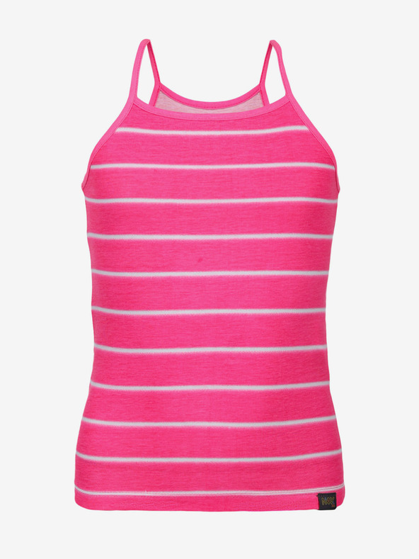 NAX Burgo Children's Tank Top
