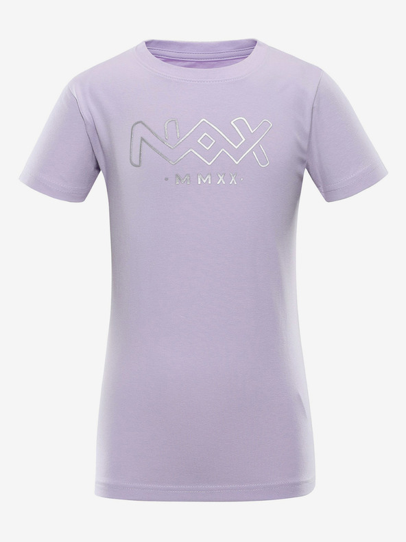 NAX Ukeso Children's T-Shirt