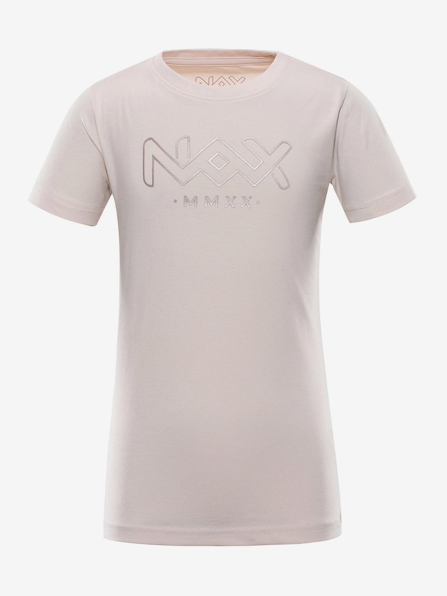 NAX Ukeso Kinder T‑Shirt