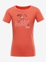 NAX Lievro Kinder  T‑Shirt