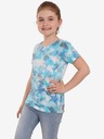 NAX Nuwero Kindershirt