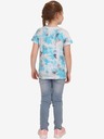 NAX Nuwero Kindershirt