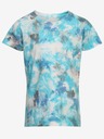 NAX Nuwero Kindershirt
