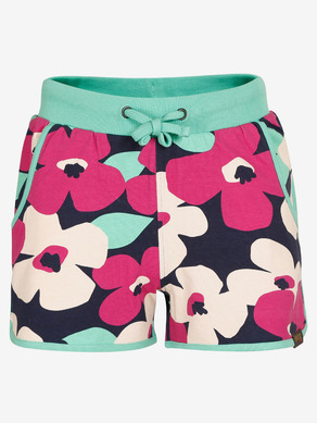 NAX Zulero Kindershorts