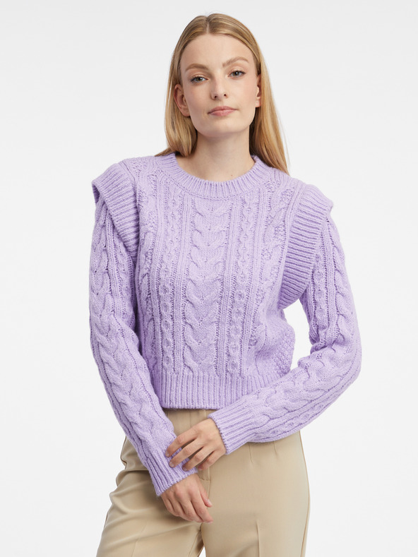 Orsay Pullover