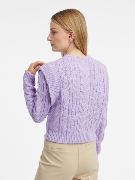 Orsay Pullover