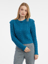 Orsay Pullover