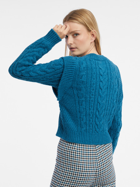 Orsay Pullover