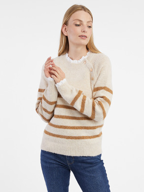 Orsay Pullover