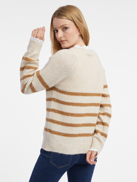 Orsay Pullover