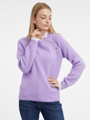 Orsay Pullover